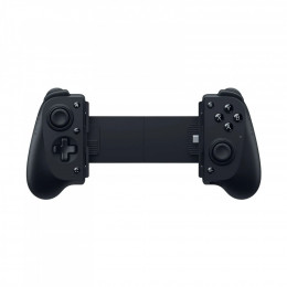 Razer Kishi V3 USB C (RZ06-03550100-R3M1)