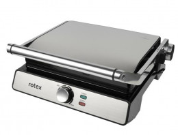 Rotex RSM540-XL MasterGrill