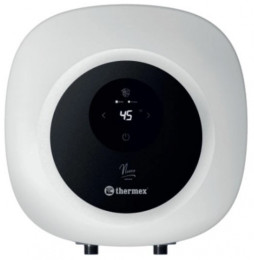 Thermex Nuovo 15 O