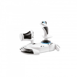 ThrustMaster T.Flight ONE MSFS Special Edition PC/XBOX (4460295)
