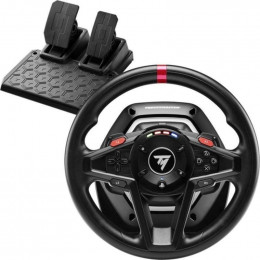 ThrustMaster T128-P PC/PS4/PS3/PS5 (4160781)