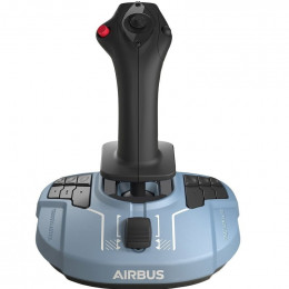 Thrustmaster TCA Sidestick Airbus Edition (2960844)