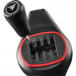 Thrustmaster TH8S Shifter Add-On, PC/PS4/PS5/Xbox (4060256)