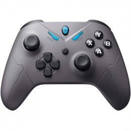 Thunderobot G30S Black (6932066309961)