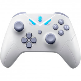 Thunderobot G30S Ice-Blue (6932066309954)
