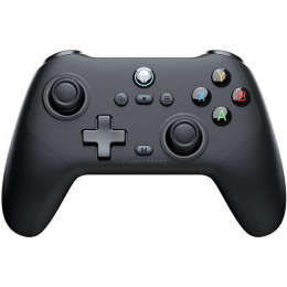 Thunderobot G30S TE Edition Black (6974511793949)
