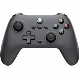 Thunderobot G30S TE Edition Grey (6974511793932)