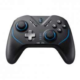 Thunderobot G50 Ultra Black (6932066313067)
