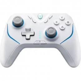 Thunderobot G50 Ultra White (6932066313050)