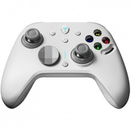 Thunderobot G80 ThunderSwap White (6932066319175)