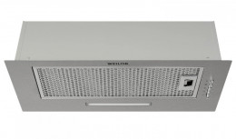 Weilor WB 64 SS