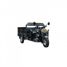 Xdao Electric Scooter 72V100AH 2200W (302028)