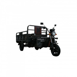 Xdao Electric Scooter 72V45Ah 1500W (291995)