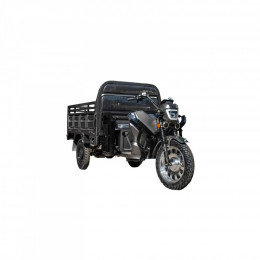 Xdao Electric Scooter GW-VB6 72V45Ah 1800W (303486)