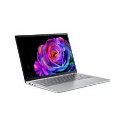 Acer Swift Edge 14 AI SFE14-I51 (NX.JVQEU.002)