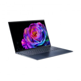 Acer Swift Edge 16 AI SFE16-I51 (NX.JVNEU.001)