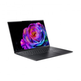Acer Swift Go 16 AI SFG16-I71 (NX.JWNEU.001)