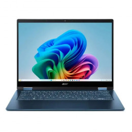 Acer Swift Spin 14 AI SFSP14-Q51T (NX.W0KEU.002)