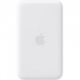 Apple iPhone Air MagSafe Battery White (MGPG4ZE/A)