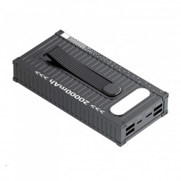 Aspiring Hit 20 20000mAh PD/22.5W (PPHT.H02)