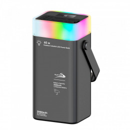 Aspiring Hit 30 30000mAh PD/65W (PB-H30)
