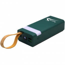 Aspiring Light 30 30000mAh PD/22.5W (P30000L)