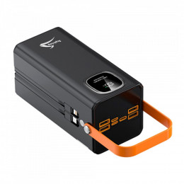 Aspiring Light 60 60000mAh PD/22.5W (VTR-PB-L60)