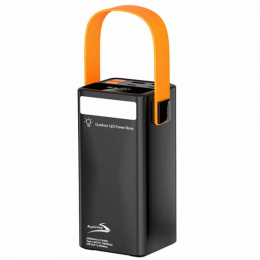 Aspiring Vigor 50 50000mAh PD/100W (VTR-PB-V50)