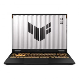 ASUS TUF Gaming F16 FX608JHI-TU346 (90NR0NA1-M00MB0)