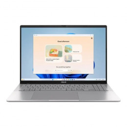 ASUS Vivobook S16 OLED M3607KA-SH091W (90NB16T2-M007H0)