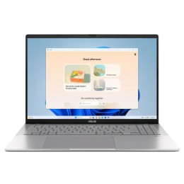 ASUS Vivobook S16 OLED S3607AA-SH025W (90NB1731-M005L0)