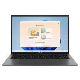 ASUS Vivobook S16 OLED S3607AA-SH061 (90NB1732-M005M0)