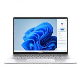 ASUS Zenbook 14 OLED UX3405CA-QL1487 (90NB14W4-M025Z0)