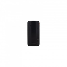 AWEI 10000mAh P20K, 12W, Black (6954284009744)