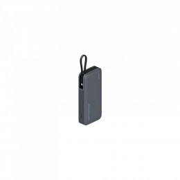 CUKTECH 20000mAh PB200N 55W Grey (CUKP200NGLDG)