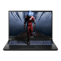Dream Machines RG5060-15 (RG5060-15UA33)