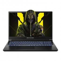 Dream Machines RG5070-15 (RG5070-15UA30)