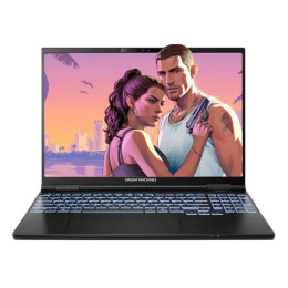 Dream Machines RS5060-15 (RS5060-15UA33)