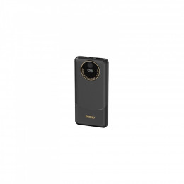 Dudao K12Pro 10000mAh 22,5W, PD, USB-A, USB-C (6976625333882)