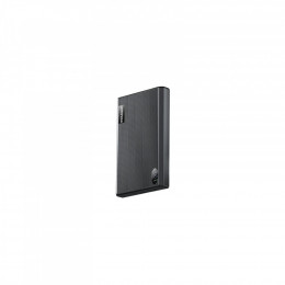 Essager 10000mAh Shining magnetic 20W PD QC/3.0 (EDY1W-SY0G-Z)