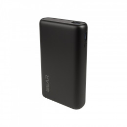 GEAR 30000mAh, PD/100W, black (DL302C)