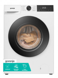 Gorenje WDG2PS954A1D2/UA
