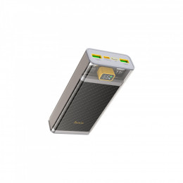 HOCO 20000mAh, 22.5W, Black (J103A / 45366)