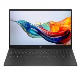 HP 15-fc0332ua (DM8B7EA)