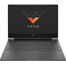 HP Victus 15-fa2135ua (DM8B1EA)
