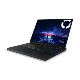 Lenovo Legion 5 15IRX10 (83LY00YARA)