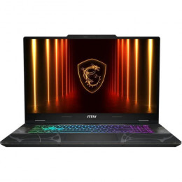 MSI Cyborg 15 B2RWFKG-1253XUA (9S7-15Q342-1253)
