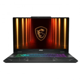 MSI Cyborg 17 B2RWEKG-418XUA (9S7-17U332-418)