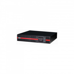 Powercom MRT-6K 2U