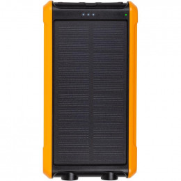 PowerPlant 10000mAh Black (PB930494)